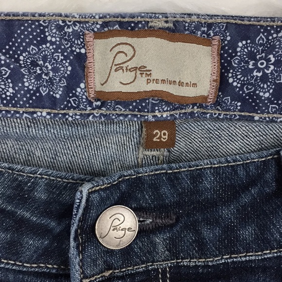 🔥SOLD🔥 - Picture 4 of 8